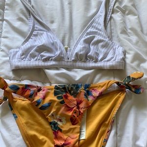 bikini bundle